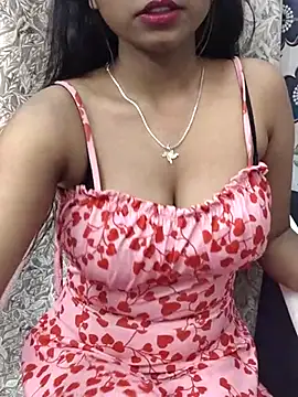 Ishaani 0 online show from 02.18.25