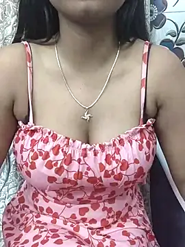 Ishaani 0 online show from 02.21.25