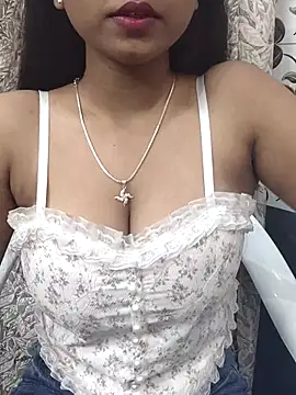 Ishaani 0 online show from 03.06.25