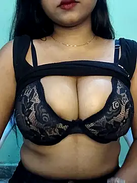 Ishaani 0 online show from 02.09.26