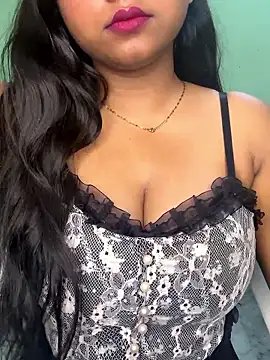 Ishaani 0 online show from 06.11.26
