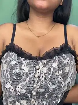 Snapshot of Ishaani_0 chatting on 06.28.26 Ishaani 0 online show from 06.28.26
