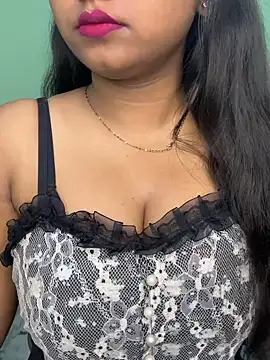 Snapshot of Ishaani_0 chatting on 07.10.26 Ishaani 0 online show from 07.10.26