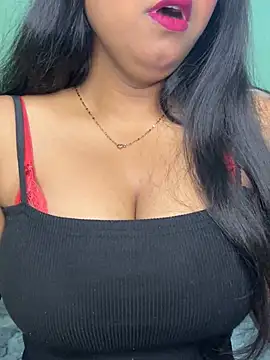Snapshot of Ishaani_0 chatting on 07.14.26 Ishaani 0 online show from 07.14.26