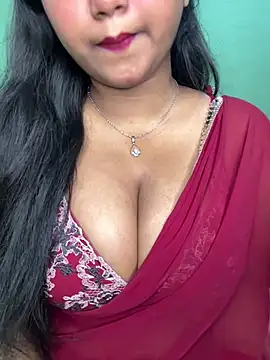 Snapshot of Ishaani_0 chatting on 07.23.26 Ishaani 0 online show from 07.23.26