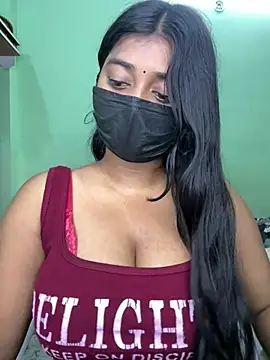 Snapshot of Ishaani_0 chatting on 08.02.26 Ishaani 0 online show from 08.02.26