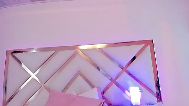 HayamiKioto online show from 01.25.25