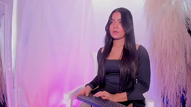 HayamiKioto online show from 10.04.25