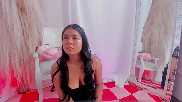 HayamiKioto online show from 10.11.25