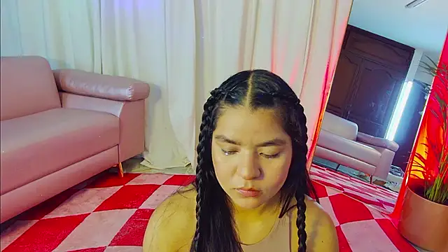 HayamiKioto online show from 03.17.26