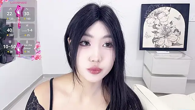 xyebobs online show from 12.02.24