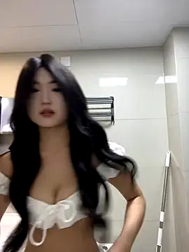 xyebobs online show from 12.03.24