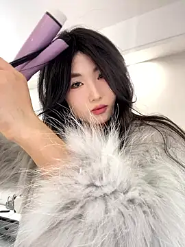 xyebobs online show from 12.05.24