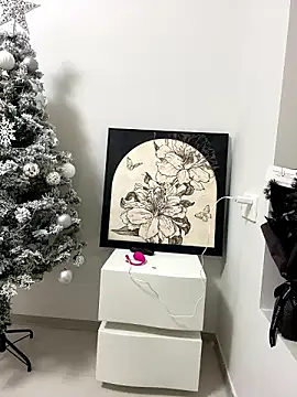 xyebobs online show from 12.06.24