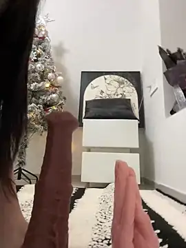 xyebobs online show from 01.01.25