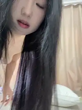 xyebobs online show from 02.23.25