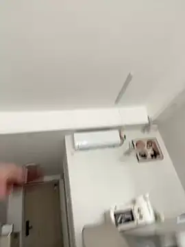 xyebobs online show from 02.23.25