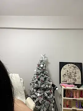 xyebobs online show from 03.13.25