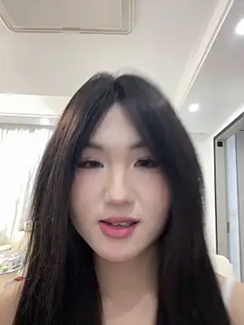 xyebobs online show from 09.10.25