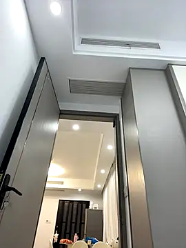 xyebobs online show from 09.14.25