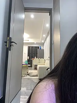 xyebobs online show from 09.20.25