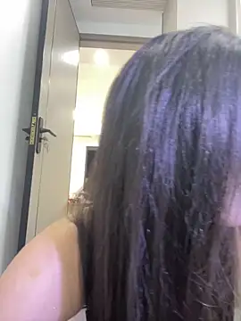 xyebobs online show from 10.14.25