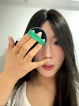 xyebobs online show from 11.17.25