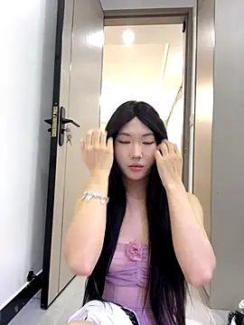 xyebobs online show from 11.20.25