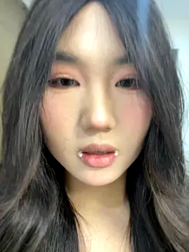 xyebobs online show from 11.29.25