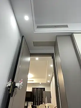 xyebobs online show from 02.14.26