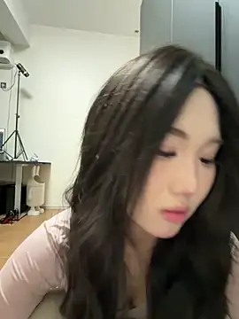 xyebobs online show from 05.05.26