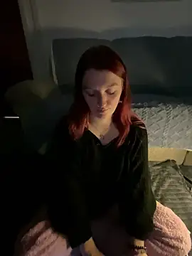 Stoner BarbieXX online show from 01.17.25