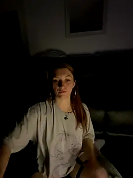 Stoner BarbieXX online show from 10.19.25