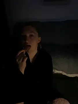 Stoner BarbieXX online show from 03.07.26