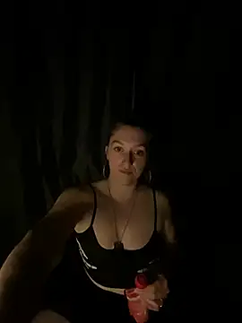 Snapshot of Stoner_BarbieXX chatting on 07.17.26 Stoner BarbieXX online show from 07.17.26