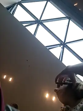 Public Katrisha online show from 12.20.24