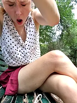 Public Katrisha online show from 03.06.25