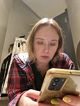 Snapshot of Public_Katrisha chatting on 05.21.26 Public Katrisha online show from 05.21.26