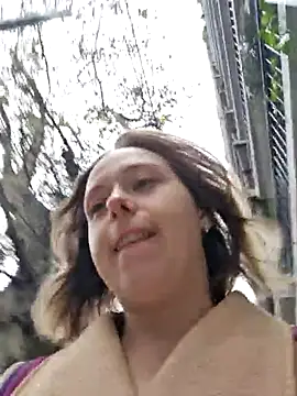 Snapshot of Public_Katrisha chatting on 06.04.26 Public Katrisha online show from 06.04.26