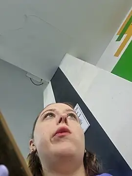 Public Katrisha online show from 07.03.26
