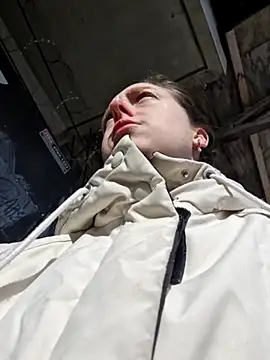 Public Katrisha online show from 07.23.26
