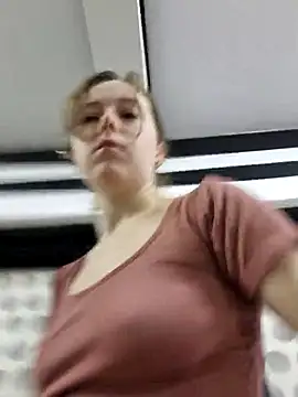 Public Katrisha online show from 07.25.26