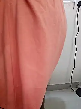 milf-kaira online show from 12.05.24