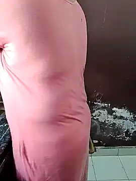 milf-kaira online show from 12.17.24