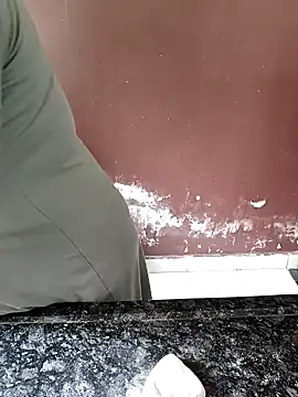 milf-kaira online show from 12.21.24