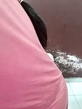 milf-kaira online show from 12.26.24