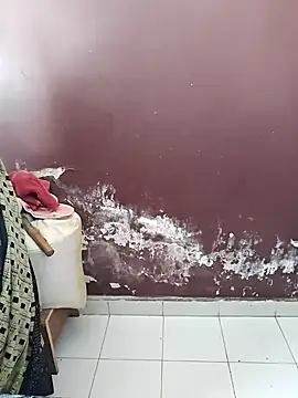 milf-kaira online show from 12.30.24