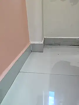 milf-kaira online show from 01.04.25