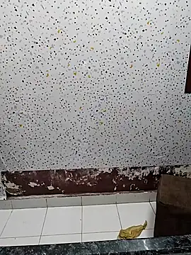 milf-kaira online show from 01.06.25