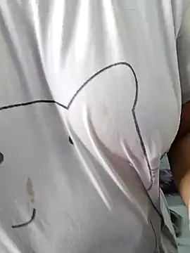 milf-kaira online show from 01.07.25